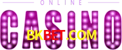 modal-logo